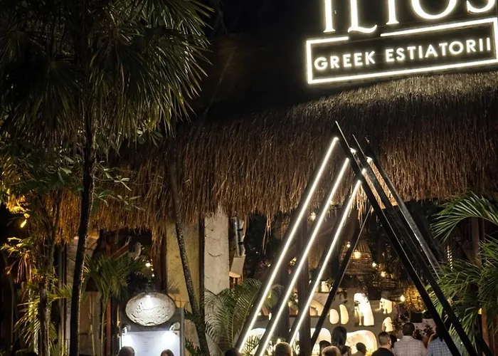 Apartment Garden Atelier - Private Cenote & Steps From The Tulum